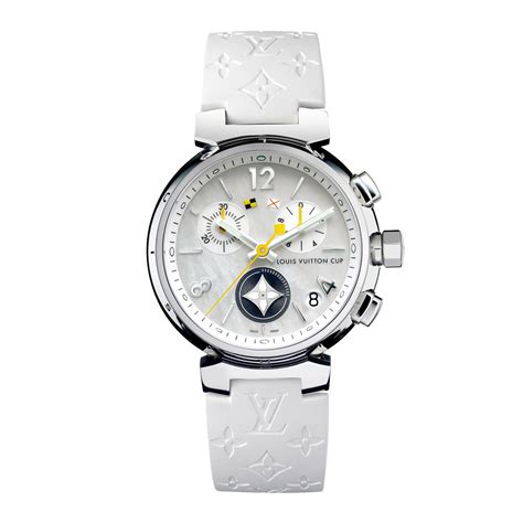 louis vuitton women watches|louis vuitton tambour watch price.